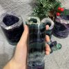 Đèn Rainbow Fluorite | Đá trang trí, sưu tầm, healing | CADA DECOR