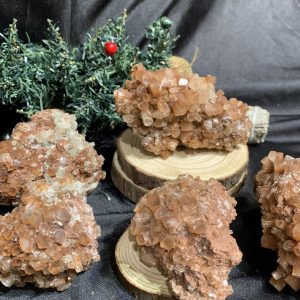 Aragonite | Đá trang trí, sưu tầm, healing | CADA DECOR