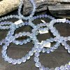 Vòng tay Aquamarine 8-9mm | CADA DECOR