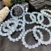 Vòng tay Aquamarine 10mm | CADA DECOR