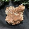 CỤM TINH THỂ ARAGONITE – KT: 10*8CM, KL: 0,49KG (CA01)