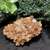 CỤM TINH THỂ ARAGONITE – KT: 13*7CM, KL: 0,508KG (CA02)