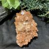 CỤM TINH THỂ ARAGONITE – KT: 13*7CM, KL: 0,508KG (CA02)