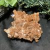 CỤM TINH THỂ ARAGONITE – KT: 10*8CM, KL: 0,464KG (CA04)