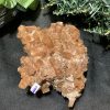 CỤM TINH THỂ ARAGONITE – KT: 10*8CM, KL: 0,464KG (CA04)
