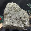 TINH THỂ VÀNG GĂM – Pyrite (TVG01), KL: 1.24KG