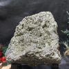 TINH THỂ VÀNG GĂM – Pyrite (TVG01), KL: 1.24KG