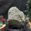 TINH THỂ VÀNG GĂM – Pyrite (TVG01), KL: 1.24KG
