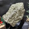 TINH THỂ VÀNG GĂM – Pyrite (TVG01), KL: 1.24KG