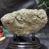 TINH THỂ VÀNG GĂM – Pyrite (TVG02), KL: 2.19KG