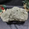 TINH THỂ VÀNG GĂM – Pyrite (TVG02), KL: 2.19KG