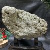 TINH THỂ VÀNG GĂM – Pyrite (TVG02), KL: 2.19KG