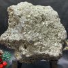 TINH THỂ VÀNG GĂM – Pyrite (TVG03), KL: 1.37KG