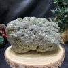 TINH THỂ VÀNG GĂM – Pyrite (TVG04), KL: 2.13KG