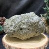 TINH THỂ VÀNG GĂM – Pyrite (TVG04), KL: 2.13KG