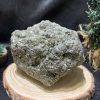 TINH THỂ VÀNG GĂM – Pyrite (TVG04), KL: 2.13KG