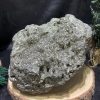 TINH THỂ VÀNG GĂM – Pyrite (TVG05), KL: 2.88KG
