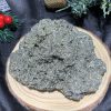 TINH THỂ VÀNG GĂM – Pyrite (TVG07), KL: 1.01KG