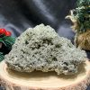TINH THỂ VÀNG GĂM – Pyrite (TVG07), KL: 1.01KG