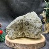 TINH THỂ VÀNG GĂM – Pyrite (TVG12), KL: 1.04KG