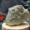 TINH THỂ VÀNG GĂM – Pyrite (TVG20), KL: 1.016KG