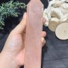 z4535595513190_c98a380704929d2ec8c4b844989bcfb3