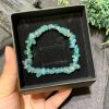 VÒNG CHIP APATITE | CADA DECOR