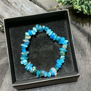 VÒNG CHIP APATITE | CADA DECOR