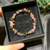VÒNG CHIP TOURMALINE | CADA DECOR