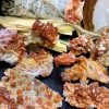 Vanadinite