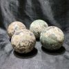 BI CẦU RUSSIAN FLOWER AGATE | CADA DECOR