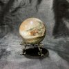 BI CẦU GARDEN QUARTZ – THẠCH ANH ƯU LINH | CADA DECOR