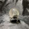 BI CẦU GARDEN QUARTZ – THẠCH ANH ƯU LINH | CADA DECOR