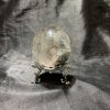 BI CẦU GARDEN QUARTZ – THẠCH ANH ƯU LINH | CADA DECOR-min