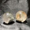 BI CẦU GARDEN QUARTZ - THẠCH ANH ƯU LINH | CADA DECOR