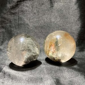 BI CẦU GARDEN QUARTZ - THẠCH ANH ƯU LINH | CADA DECOR