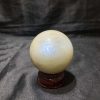 BI CẦU MOONSTONE | CADA DECOR