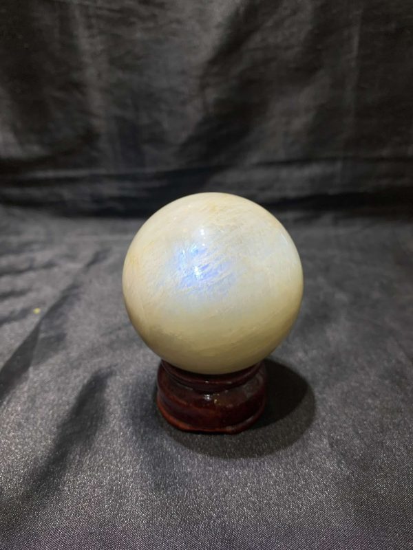 BI CẦU MOONSTONE | CADA DECOR