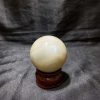 BI CẦU MOONSTONE | CADA DECOR