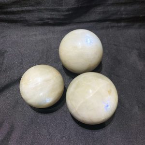 BI CẦU MOONSTONE | CADA DECOR