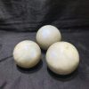 BI CẦU MOONSTONE | CADA DECOR