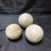BI CẦU MOONSTONE | CADA DECOR