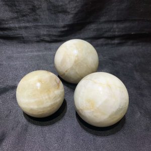 BI CẦU MOONSTONE | CADA DECOR