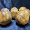 BI CẦU GOLDEN HEALER | CADA DECOR