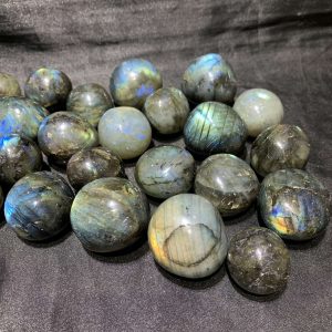 TUMBLE XÀ CỪ | CADA DECOR