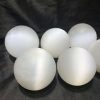 BI CẦU SELENITE | CADA DECOR