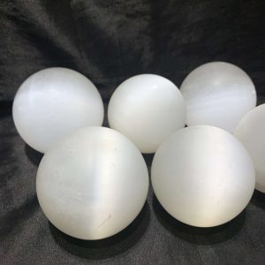 BI CẦU SELENITE | CADA DECOR