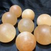 BI CẦU SELENITE | CADA DECOR-min