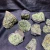 TINH THỂ PERIDOT SPECIMEN | CADA DECOR