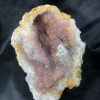 HỐC TINH THỂ MOROCCO AGATE – TINH THỂ SƯU TẦM | CADA DECOR